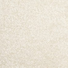 77edb2ba2bb07e48f60602eada65fdf8
