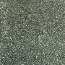 78a6b5f027e2ce226e07f10933626db3