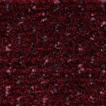 7a34a68bc42452384291694373db47148