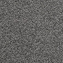7b815dfe9d63f8d37016c047aba6a1cd