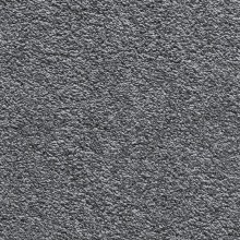 83a984243158eecb661926f0590cc108