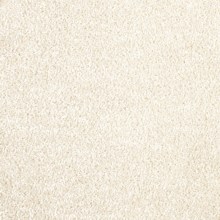 88ccd21ce6a08edbce267b39afb4b608