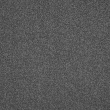 8a9fde10c59f5d57eddd48437a235fef