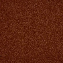8ac183454a0d5acf739d3d2bf82b7bff