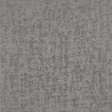 920745f4a9a607ebd1f98f703d00f2e1