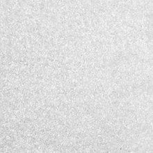 94ad69628e278d510060ec1a0370cd59