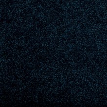 9888f5d4650d9fde2a8e9e61ae07ea41