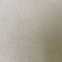 999c641c2b1139fc08be25649b6d3653