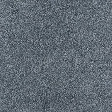 9a384791e2d980a51273e2bed5b320f3