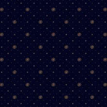 a23410d3e380e0e51538eced71c503bb