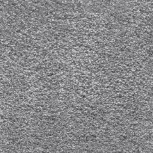 a3934558befda18265d06a2cbe3db66a
