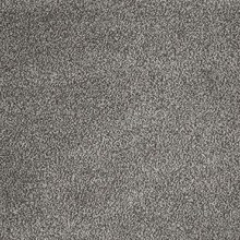 a5f5dfcfbb0bed6a6ff7bae31bc7fa5d