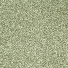 af94b973a2989d3b1f0411b9e942685b