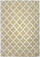 amasya-9007b-beige-cream-stan