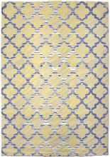 amasya-9007c-beige-blue-stan