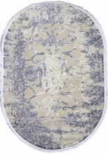 amasya-9020a-beige-blue-oval