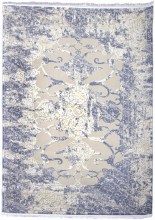 amasya-9020a-beige-blue-stan