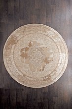 armina-03704a-brown-brown-daire