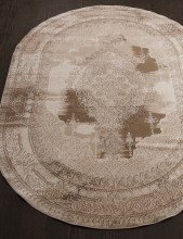 armina-03704a-brown-brown-oval