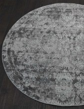 armina-03759a-grey-grey-daire