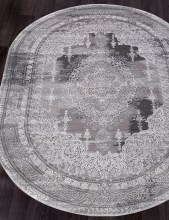 armina-03763a-grey-grey-oval
