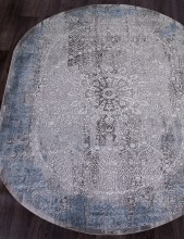 armina-03878a-blue-blue-oval