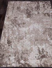 armina-04054c-grey-brown-stan