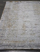 armodies-n6825-020-stan-1