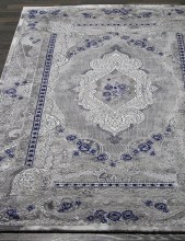 armodies-n6966-930-stan-1