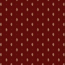 b1b3cad65064e8b12fd1597a28910247