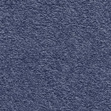 b1c1e490038b1b17cd35310f84ef20d6