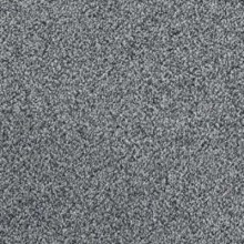 b3ddb11e8fc83352e7e52ae6b92d7d0b