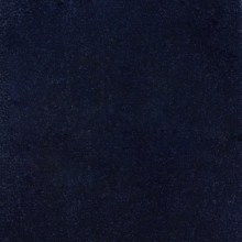 b9fc47ae515a525af802c001df9328e6