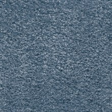 bf09b812a45b039ae3992a18d2732d14