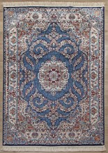 brooklyn-08612t-blue-blue-stan