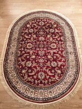 brooklyn-08616r-red-red-oval
