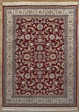 brooklyn-08616r-red-red-stan-1