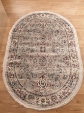 brooklyn-08618g-grey-grey-oval