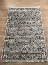 brooklyn-08618g-grey-grey-stan