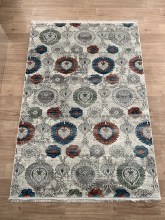 brooklyn-08619g-grey-grey-stan