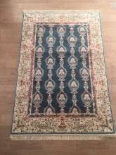 brooklyn-08621l-turquoise-turquois-stan