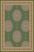 buhara-1902-green-9-stan