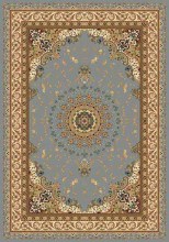 buhara-d027-blue-stan