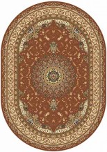 buhara-d027-dark-pink-oval