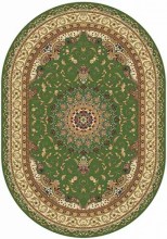 buhara-d027-green-oval