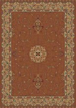 buhara-d034-pink-stan