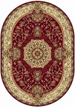 buhara-d037-red-oval9