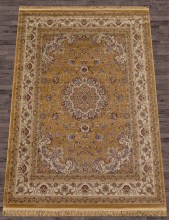 buhara-d158-beige-stan5