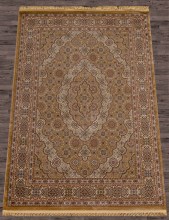 buhara-d159-beige-stan