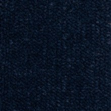 c2c0e5496e5acc373fd6b95f90e98074